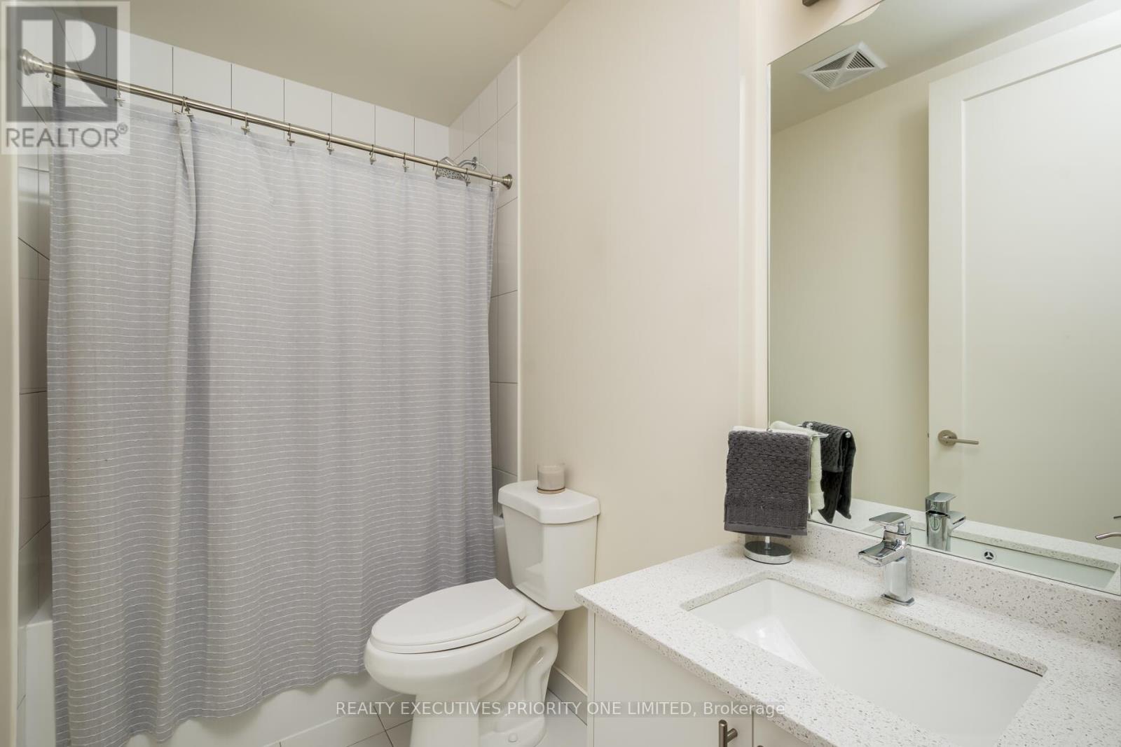 707 - 9000 Jane Street, Vaughan, Ontario  L4K 0M6 - Photo 15 - N13675144