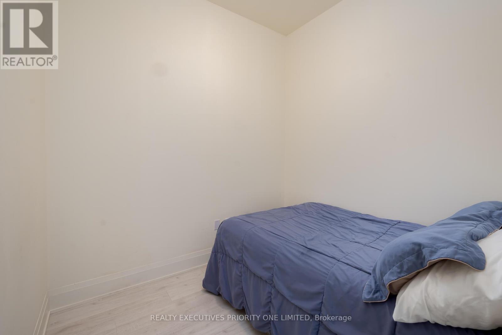 707 - 9000 Jane Street, Vaughan, Ontario  L4K 0M6 - Photo 16 - N13675144