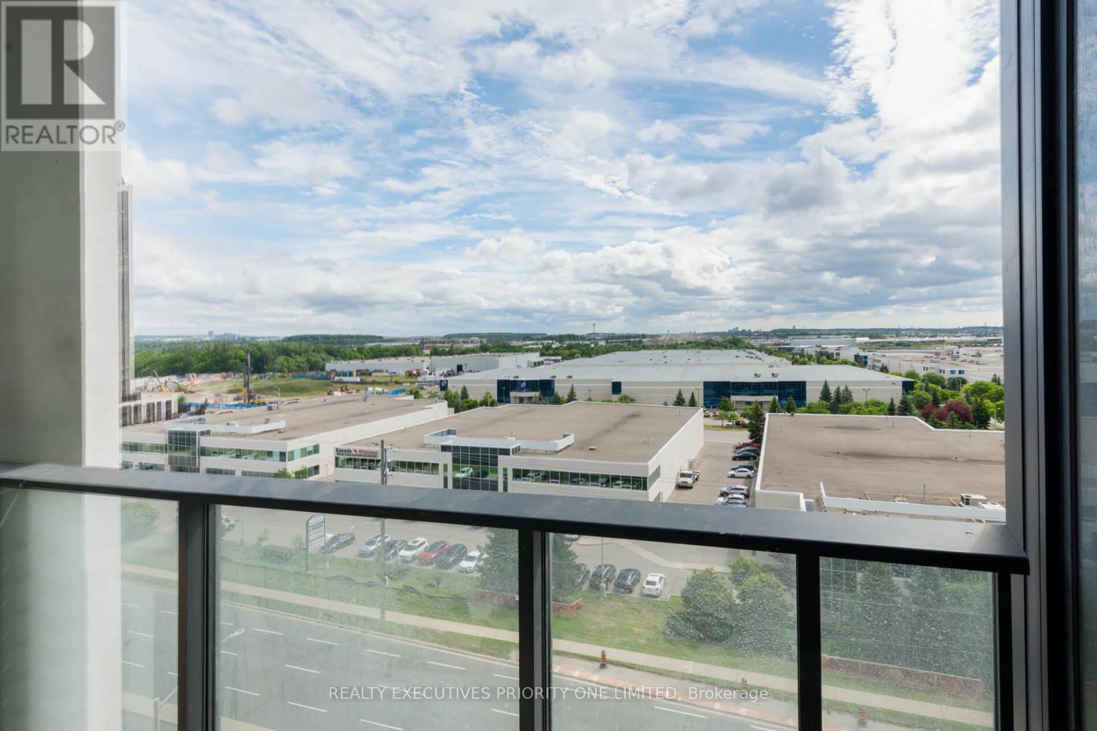 707 - 9000 Jane Street, Vaughan, Ontario  L4K 0M6 - Photo 17 - N13675144