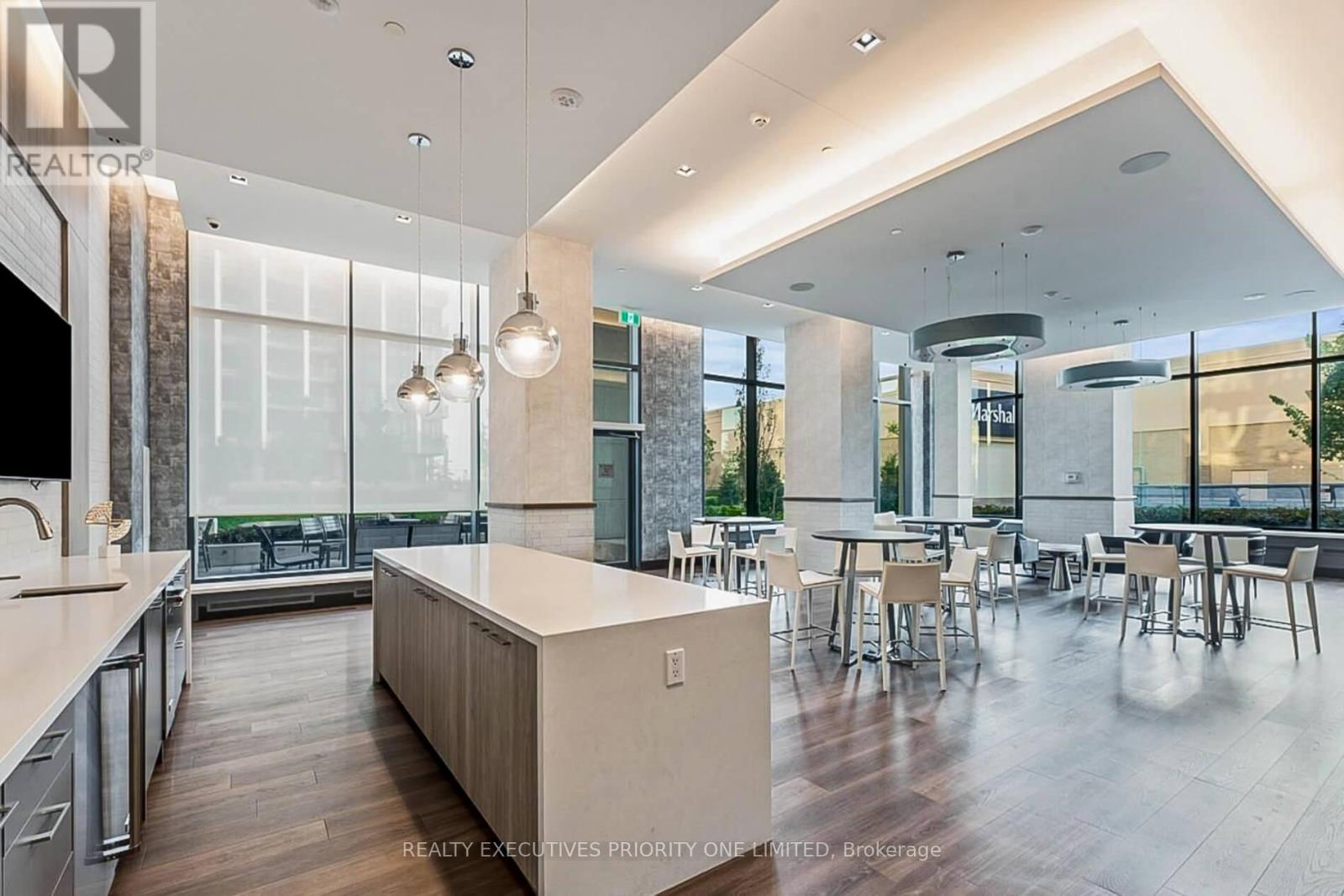 707 - 9000 Jane Street, Vaughan, Ontario  L4K 0M6 - Photo 20 - N13675144