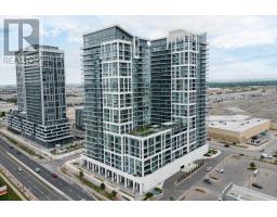 707 - 9000 JANE STREET, Vaughan, Ontario