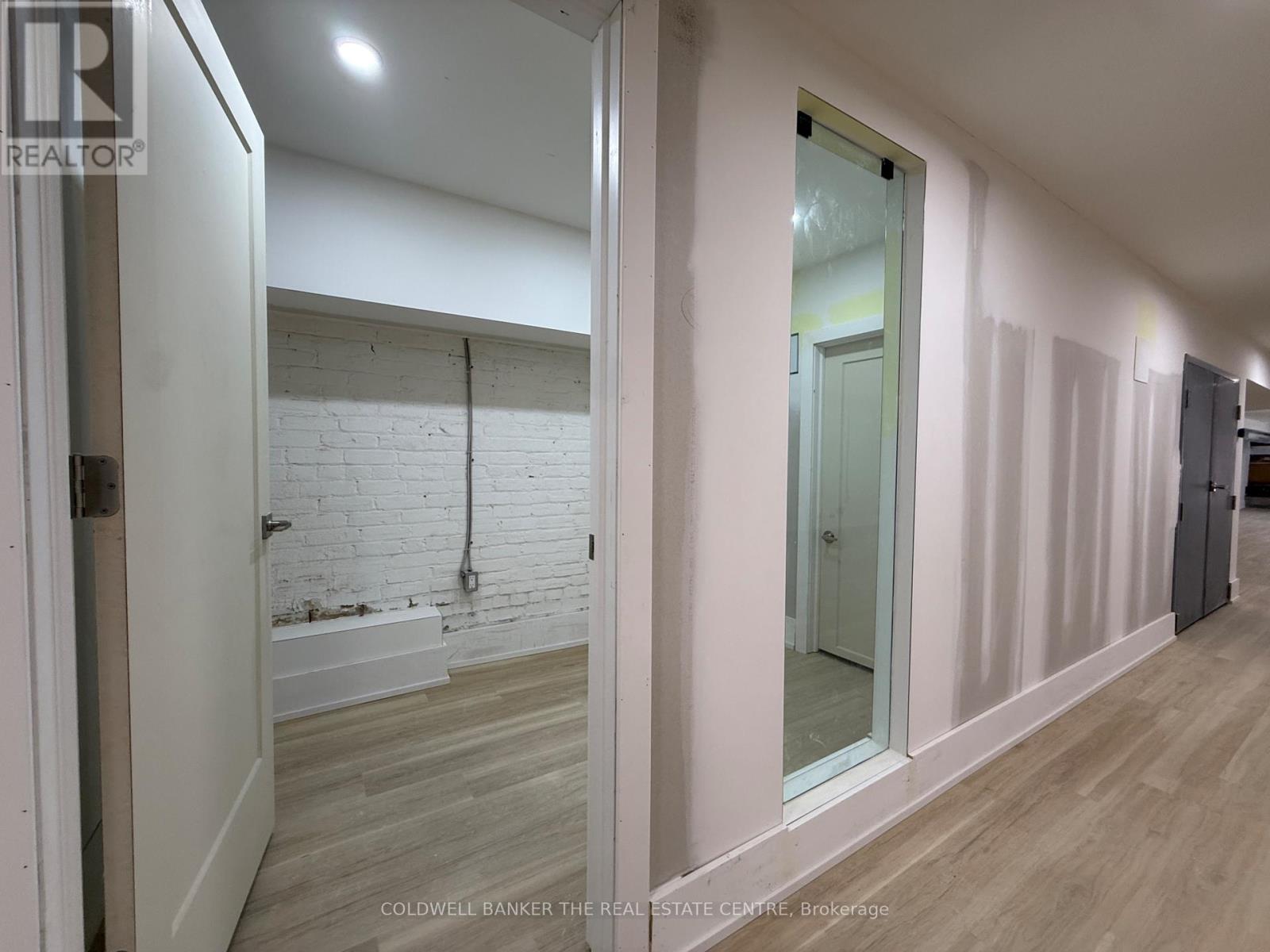 206 Cedar Street, Newmarket, Ontario L3Y 6M8 - Photo 10 - N13675164
