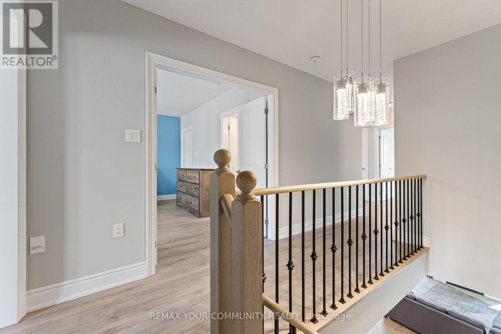 99 Walker Boulevard, New Tecumseth, Ontario  L9R 1A5 - Photo 21 - N13675170