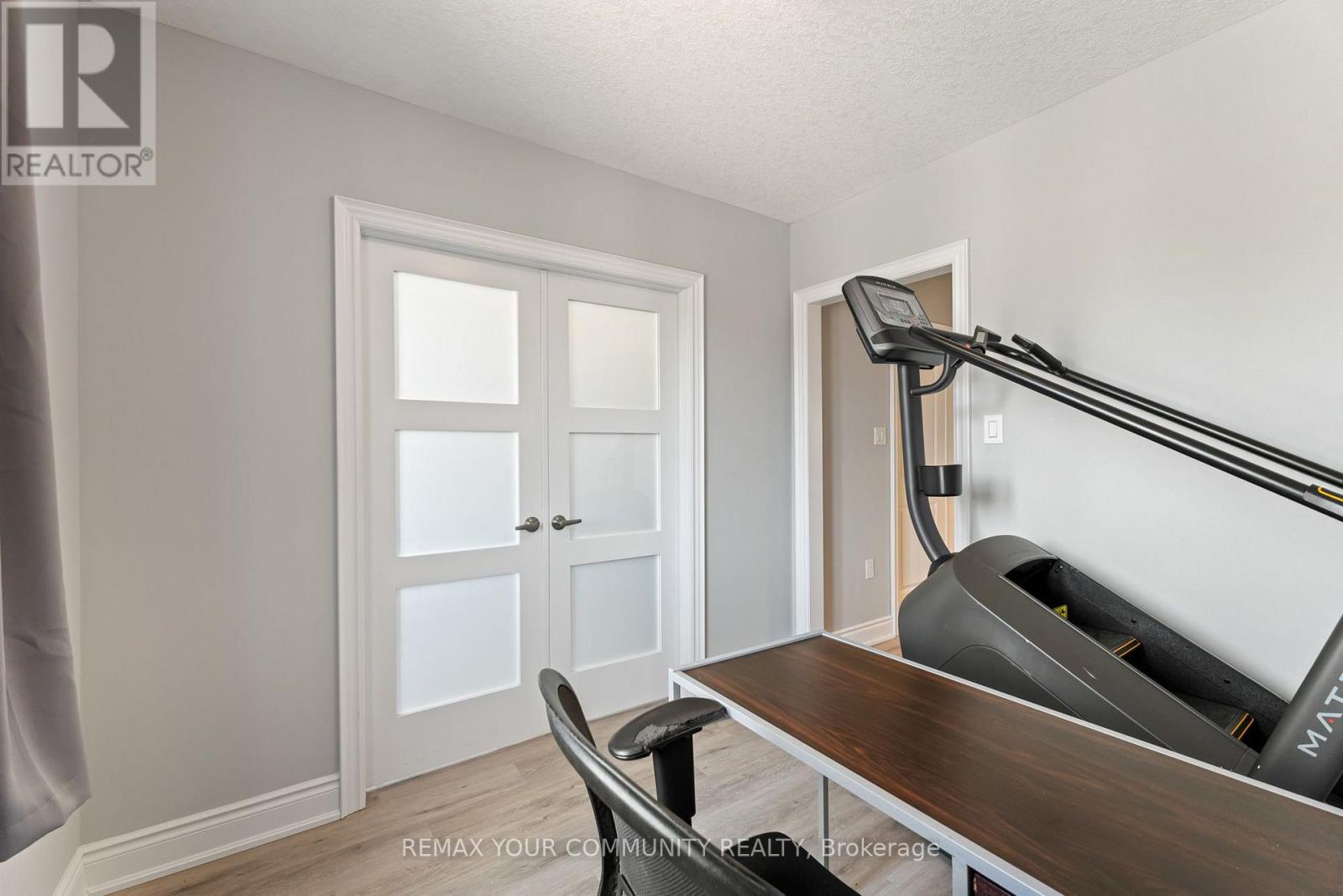 99 Walker Boulevard, New Tecumseth, Ontario  L9R 1A5 - Photo 24 - N13675170