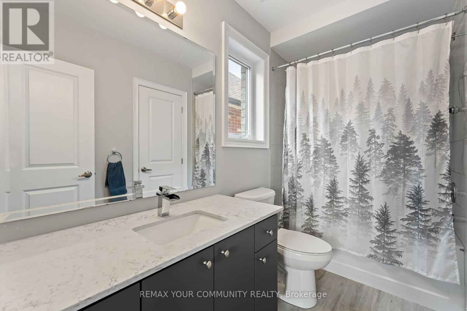 99 Walker Boulevard, New Tecumseth, Ontario  L9R 1A5 - Photo 34 - N13675170