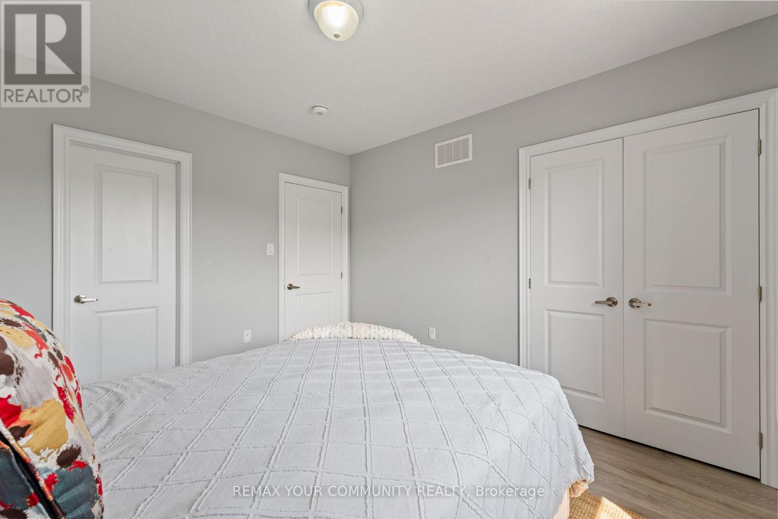 99 Walker Boulevard, New Tecumseth, Ontario  L9R 1A5 - Photo 36 - N13675170