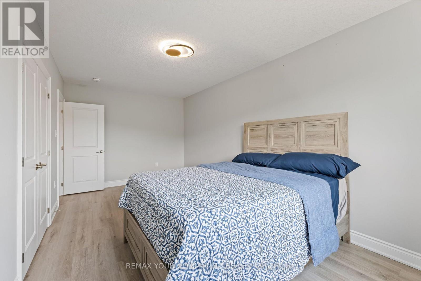 99 Walker Boulevard, New Tecumseth, Ontario  L9R 1A5 - Photo 38 - N13675170