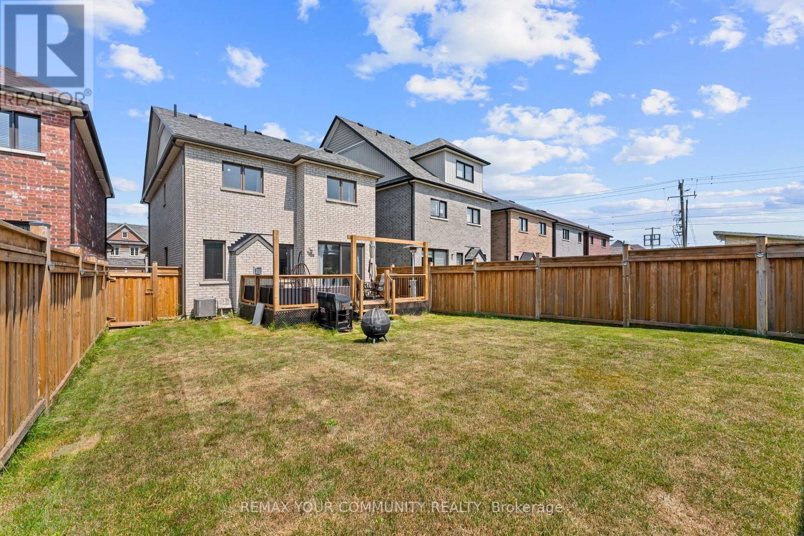 99 Walker Boulevard, New Tecumseth, Ontario  L9R 1A5 - Photo 48 - N13675170