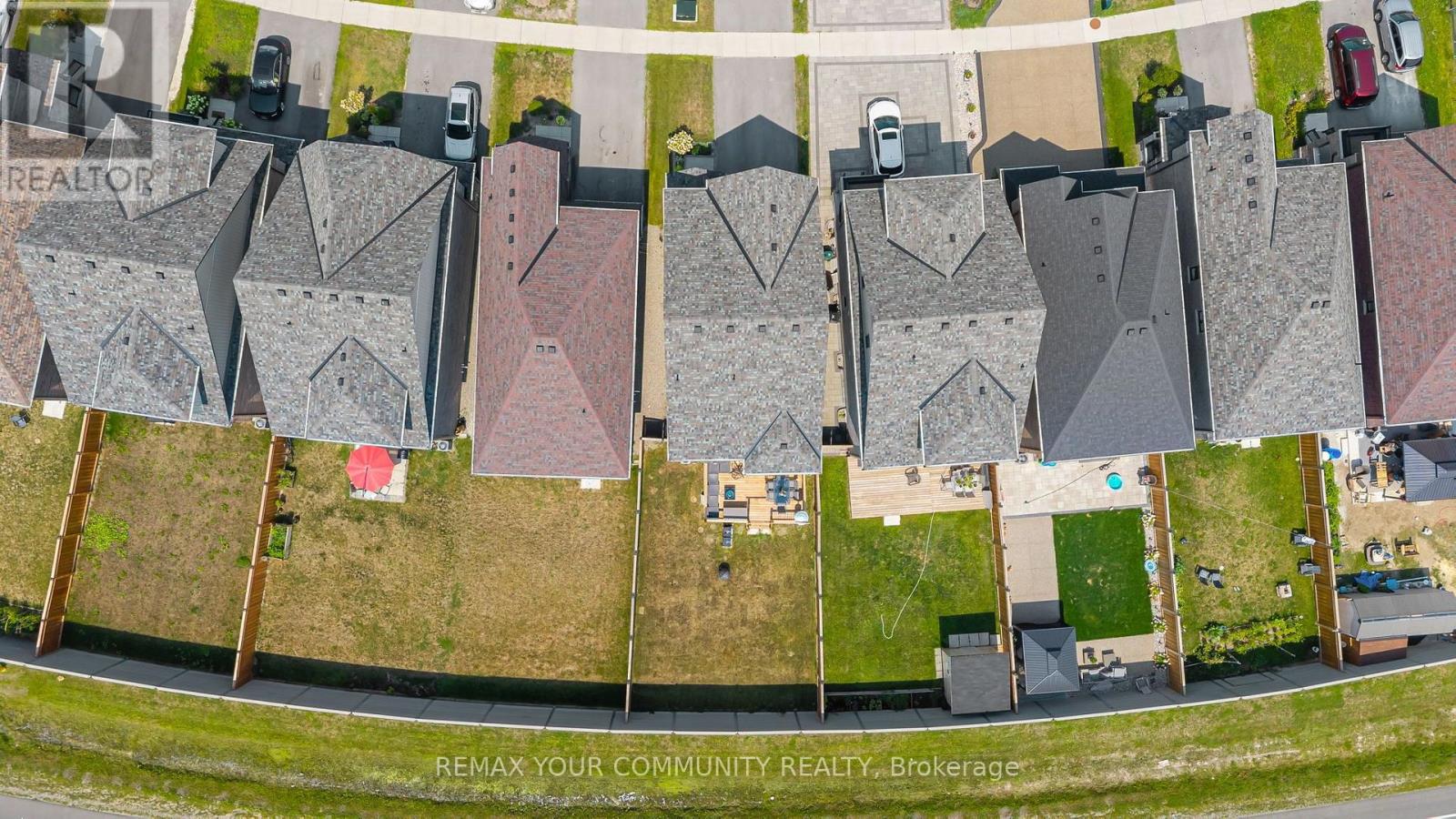 99 Walker Boulevard, New Tecumseth, Ontario  L9R 1A5 - Photo 50 - N13675170