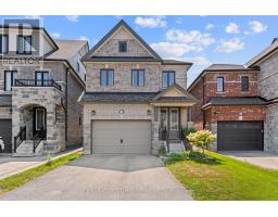 99 WALKER BOULEVARD, New Tecumseth, Ontario