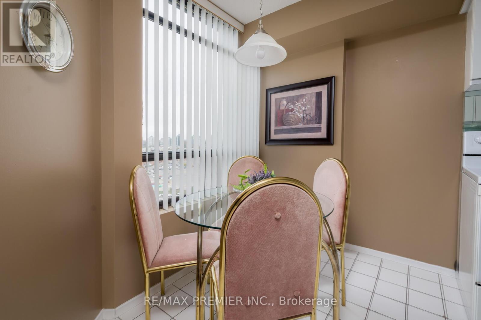 1614 - 7440 Bathurst Street, Vaughan, Ontario  L4J 7K8 - Photo 16 - N13675186