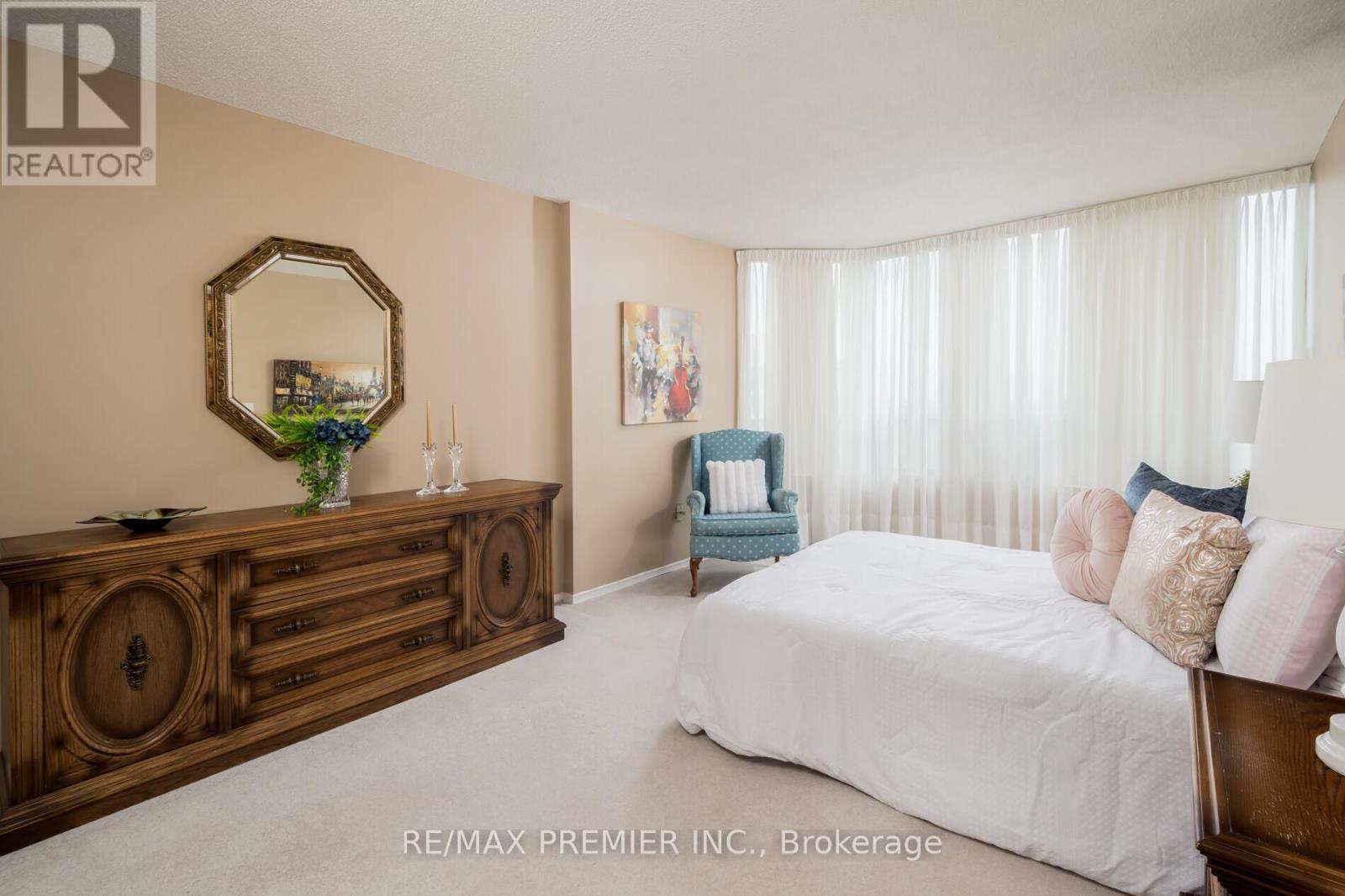 1614 - 7440 Bathurst Street, Vaughan, Ontario  L4J 7K8 - Photo 20 - N13675186