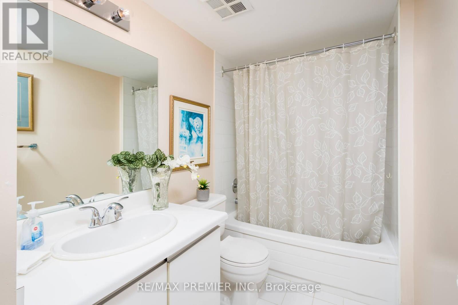1614 - 7440 Bathurst Street, Vaughan, Ontario  L4J 7K8 - Photo 24 - N13675186