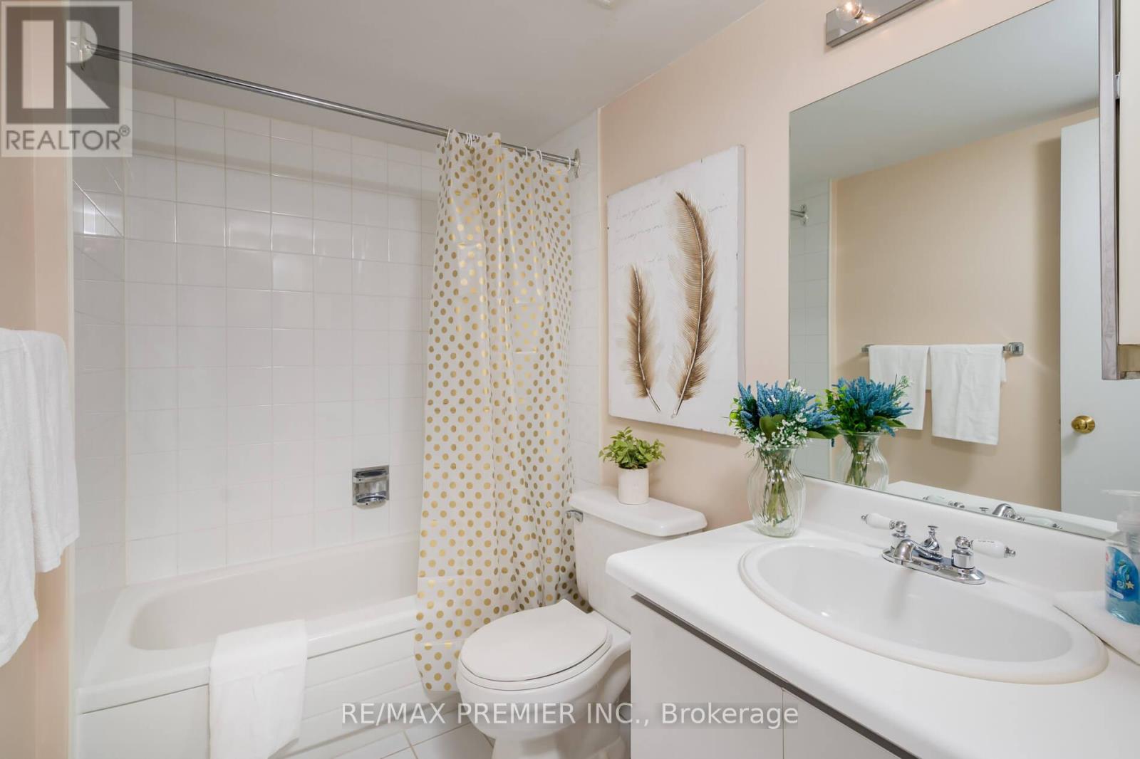 1614 - 7440 Bathurst Street, Vaughan, Ontario  L4J 7K8 - Photo 29 - N13675186
