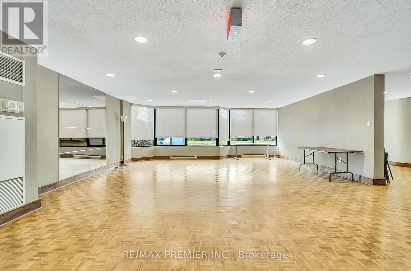 1614 - 7440 Bathurst Street, Vaughan, Ontario  L4J 7K8 - Photo 38 - N13675186