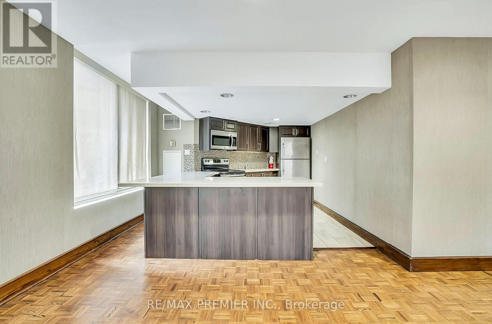 1614 - 7440 Bathurst Street, Vaughan, Ontario  L4J 7K8 - Photo 40 - N13675186