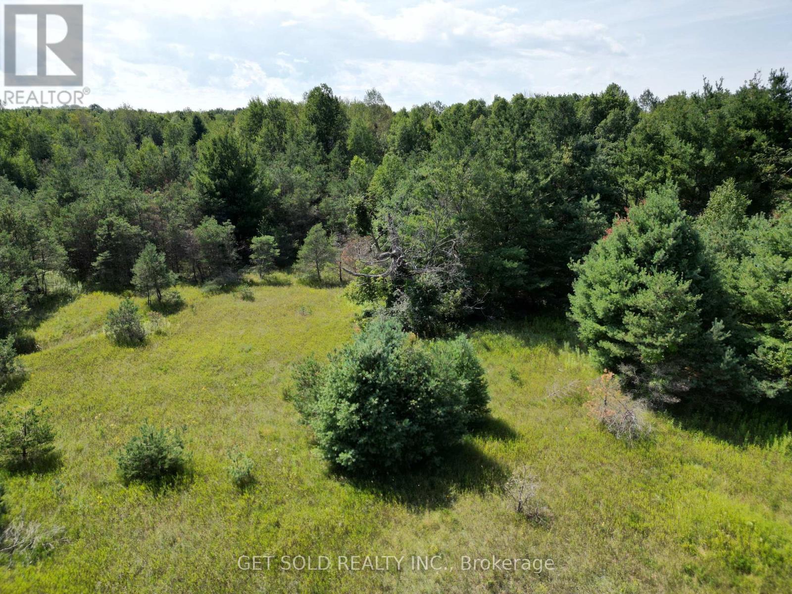 3125 14th Line, Innisfil, Ontario  L0L 1R0 - Photo 2 - N13675204