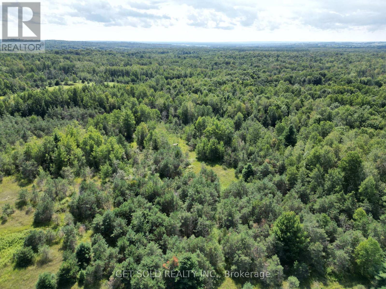 3125 14th Line, Innisfil, Ontario  L0L 1R0 - Photo 3 - N13675204