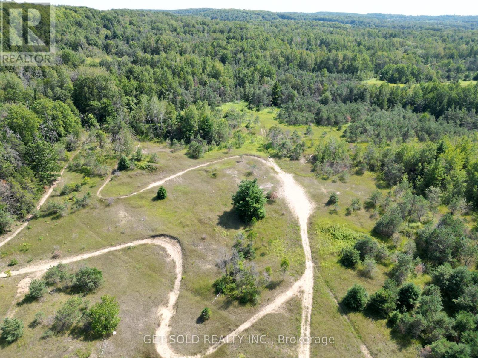 3125 14th Line, Innisfil, Ontario  L0L 1R0 - Photo 4 - N13675204