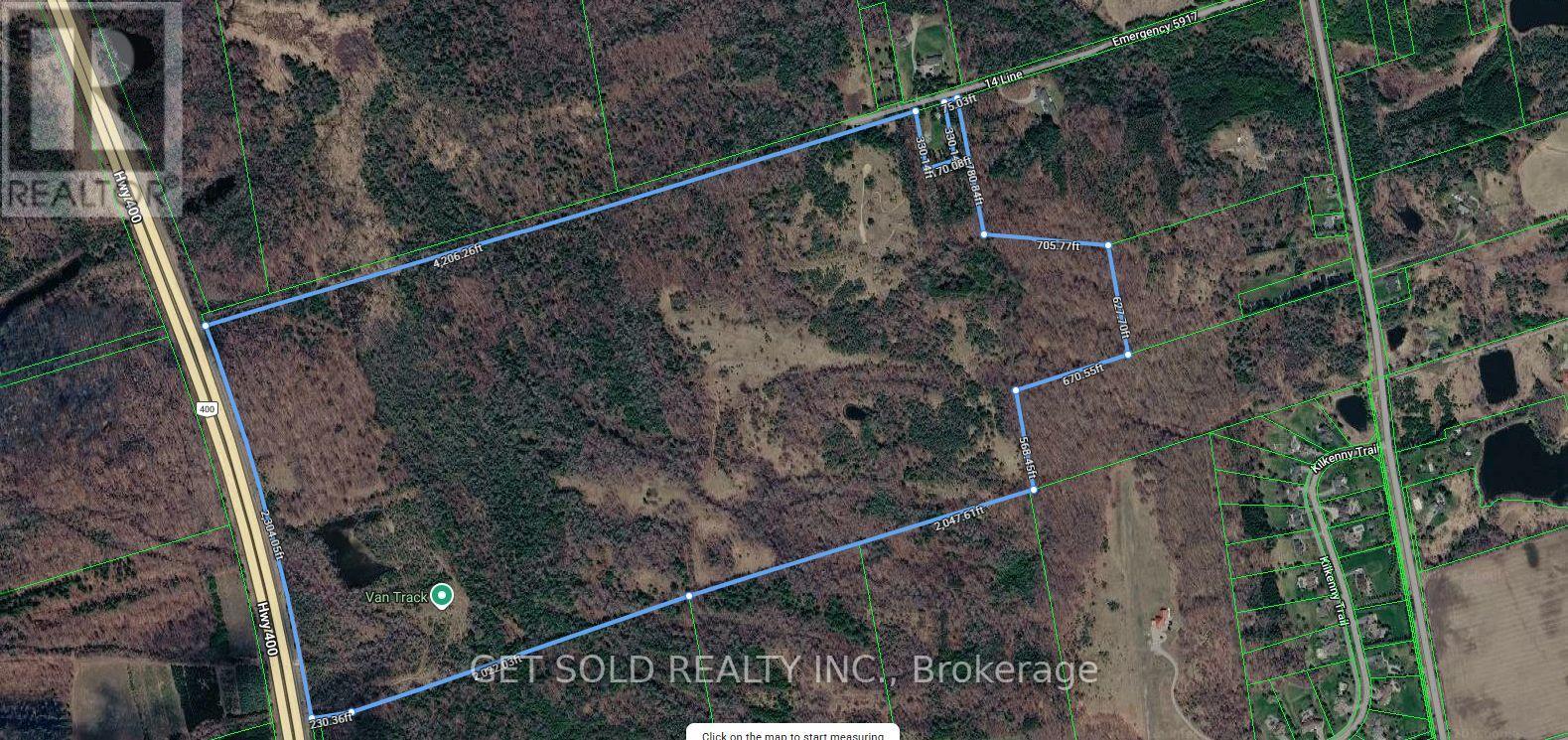 3125 14th Line, Innisfil, Ontario  L0L 1R0 - Photo 6 - N13675204