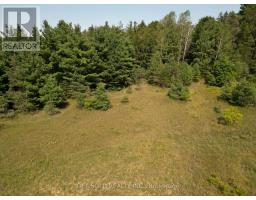 3125 14TH LINE, Innisfil, Ontario