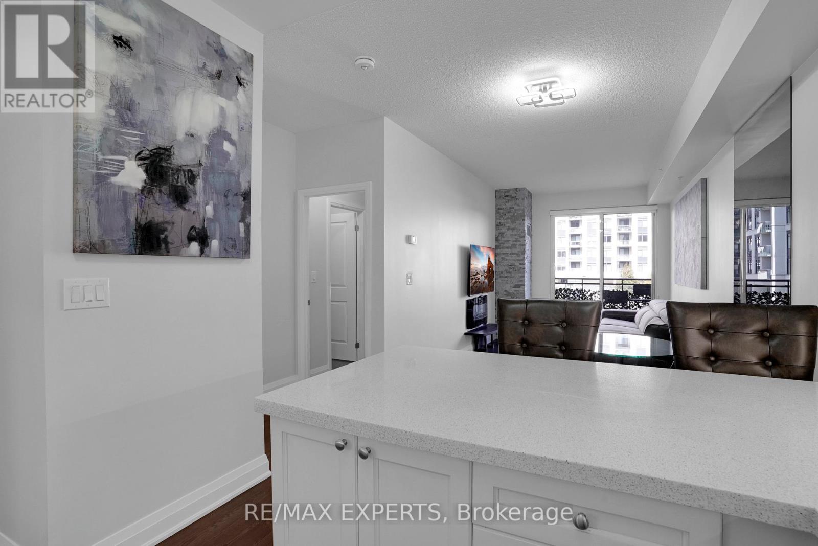 208 - 24 Woodstream Boulevard, Vaughan, Ontario L4L 8C4 - Photo 12 - N13675228