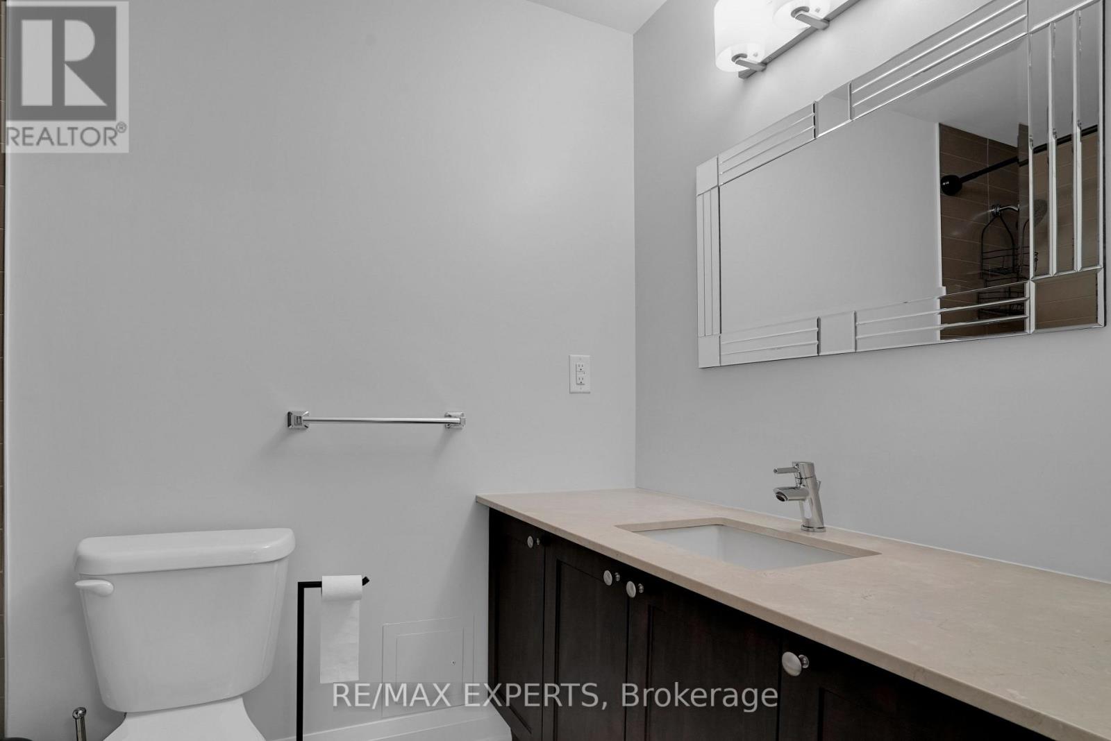 208 - 24 Woodstream Boulevard, Vaughan, Ontario L4L 8C4 - Photo 25 - N13675228