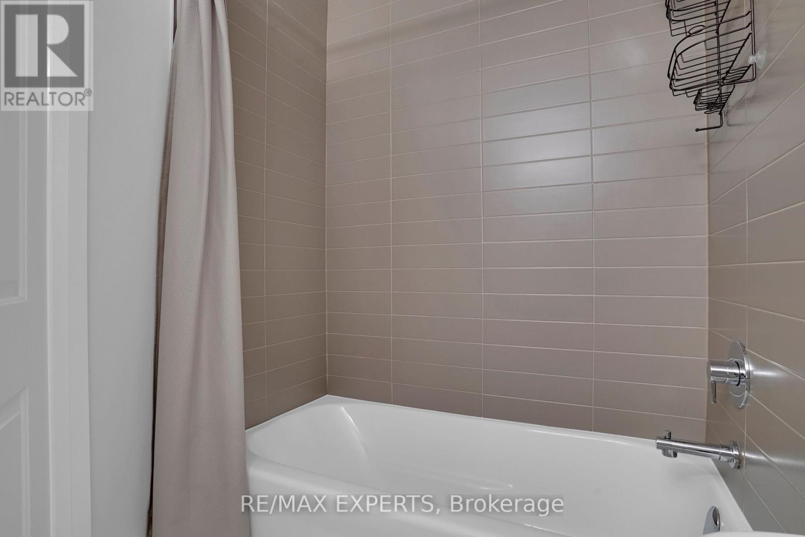 208 - 24 Woodstream Boulevard, Vaughan, Ontario L4L 8C4 - Photo 26 - N13675228