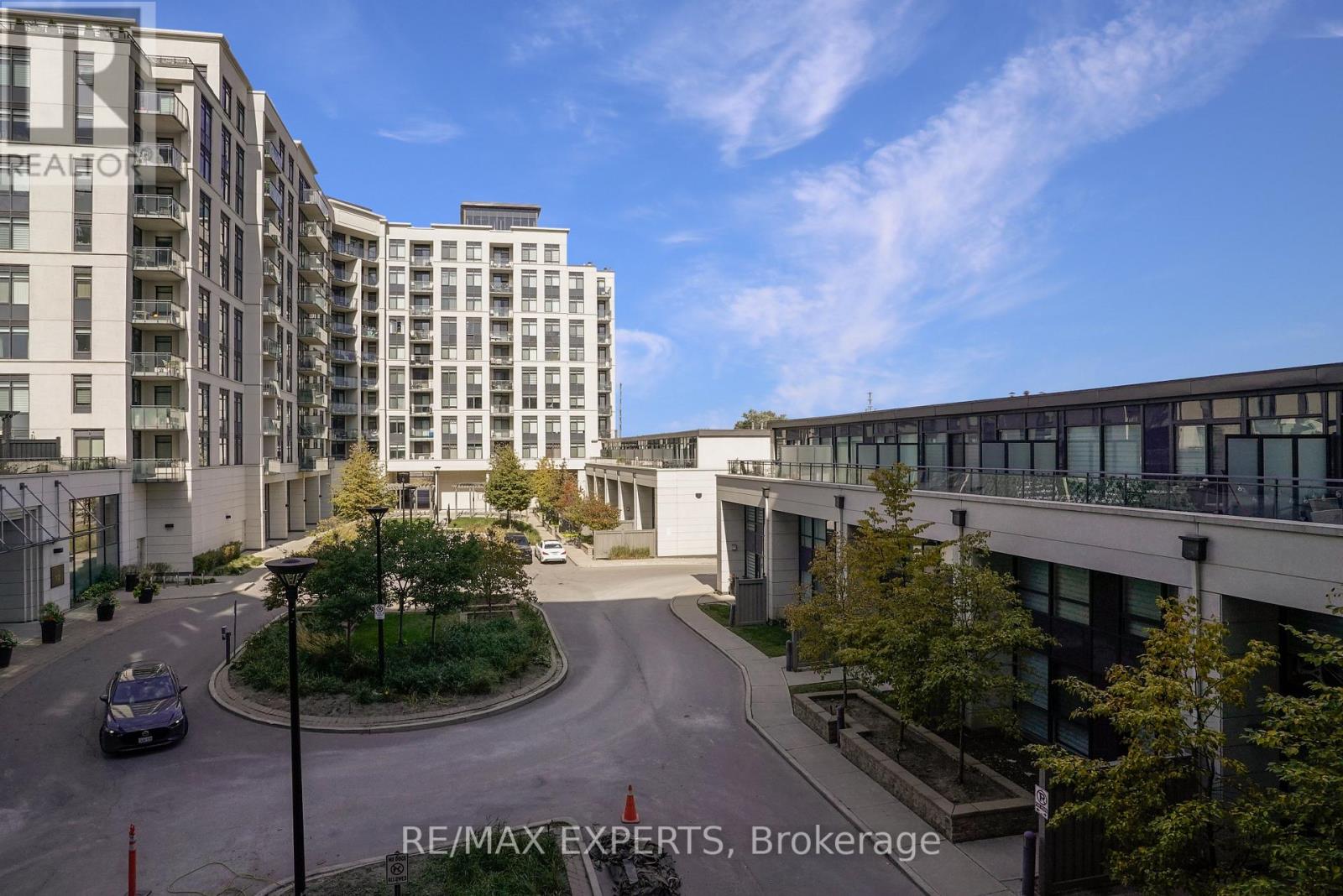 208 - 24 Woodstream Boulevard, Vaughan, Ontario L4L 8C4 - Photo 28 - N13675228