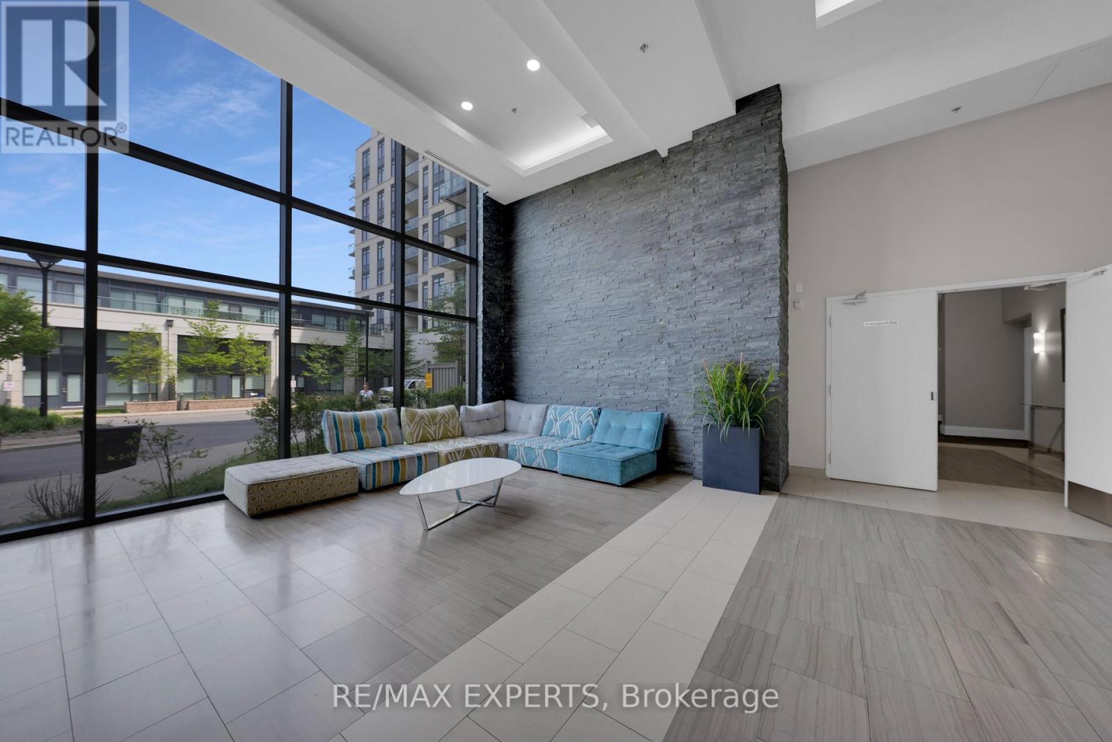 208 - 24 Woodstream Boulevard, Vaughan, Ontario L4L 8C4 - Photo 35 - N13675228