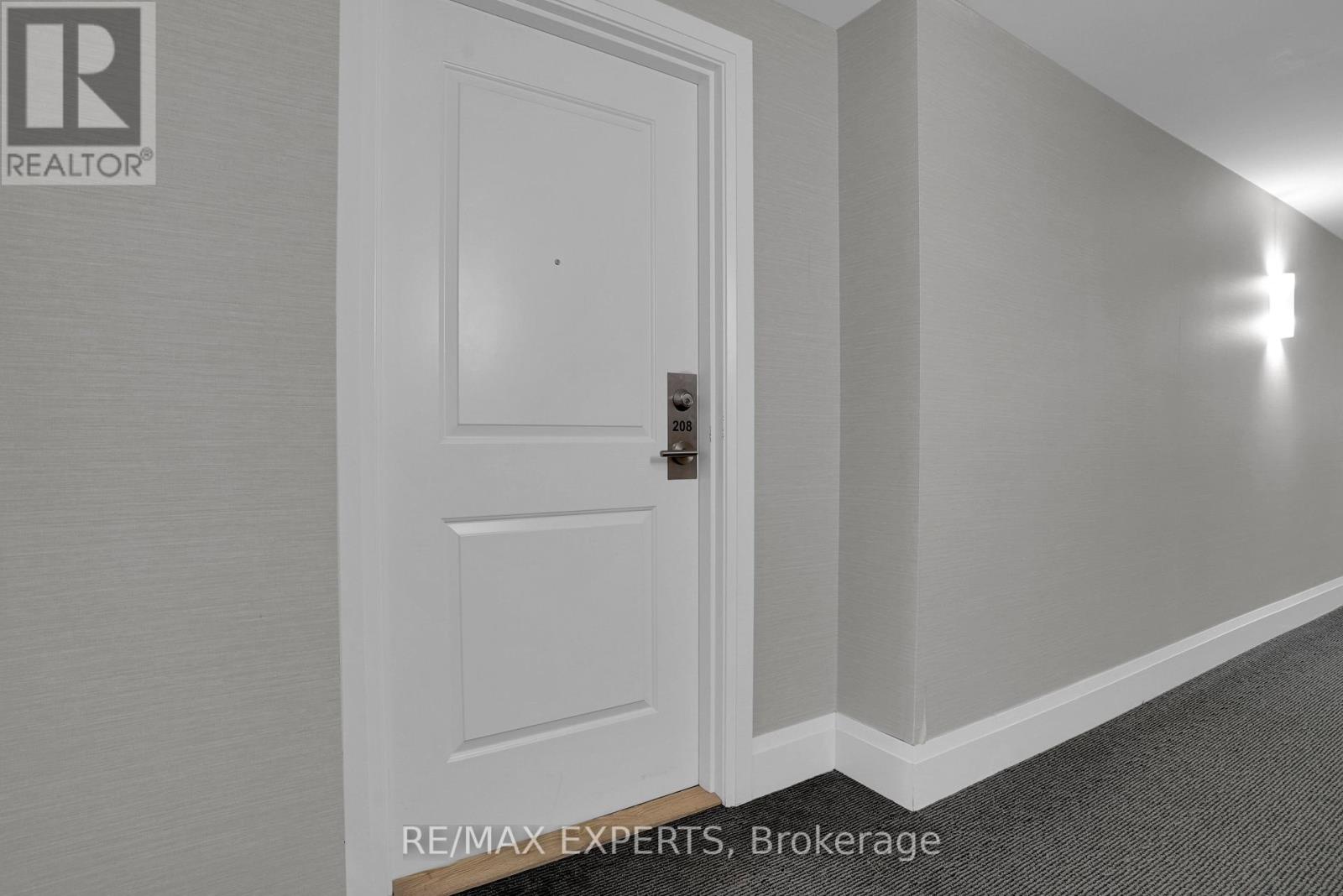 208 - 24 Woodstream Boulevard, Vaughan, Ontario L4L 8C4 - Photo 6 - N13675228