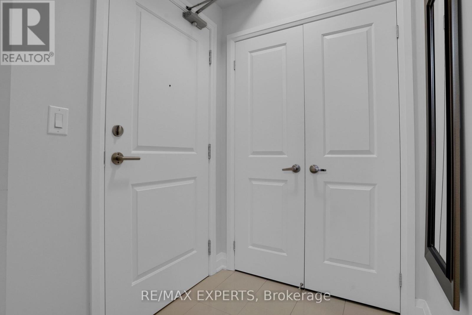 208 - 24 Woodstream Boulevard, Vaughan, Ontario L4L 8C4 - Photo 7 - N13675228