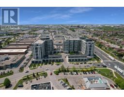 208 - 24 WOODSTREAM BOULEVARD, Vaughan, Ontario