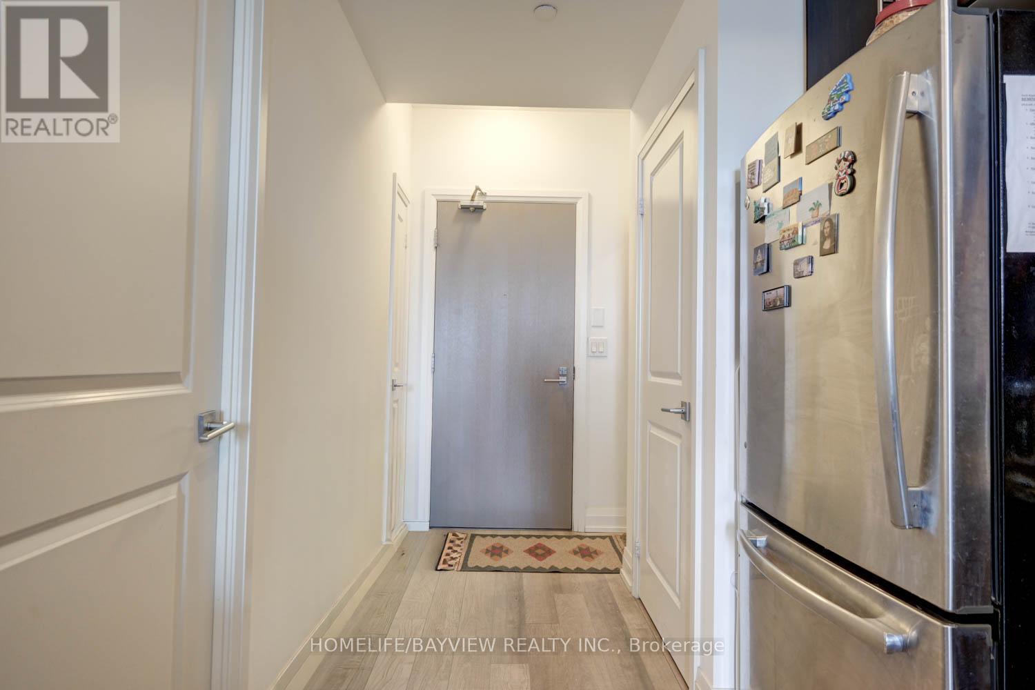 2403 - 7165 Yonge Street, Markham, Ontario  L3T 0C9 - Photo 13 - N13675230