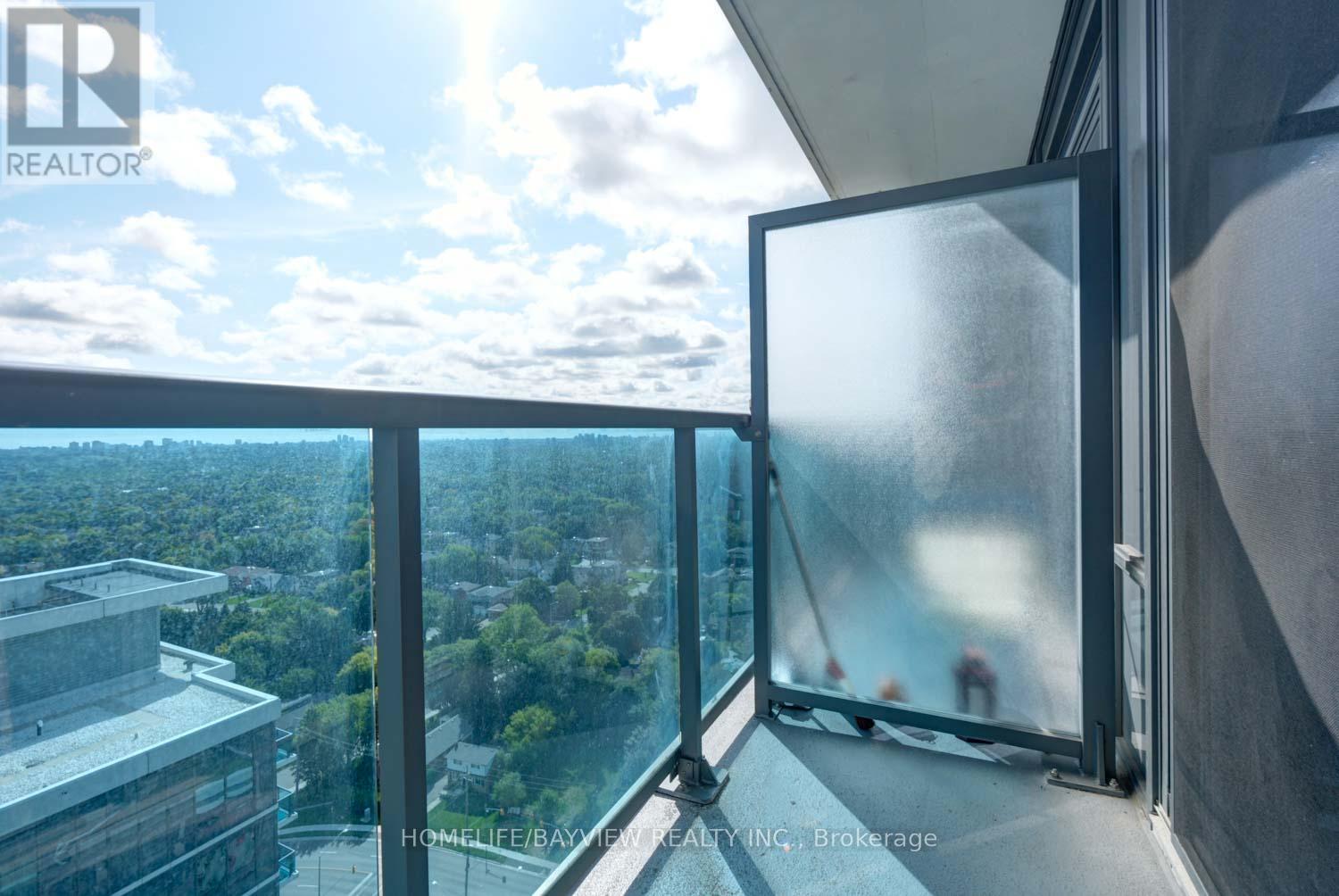 2403 - 7165 Yonge Street, Markham, Ontario  L3T 0C9 - Photo 14 - N13675230