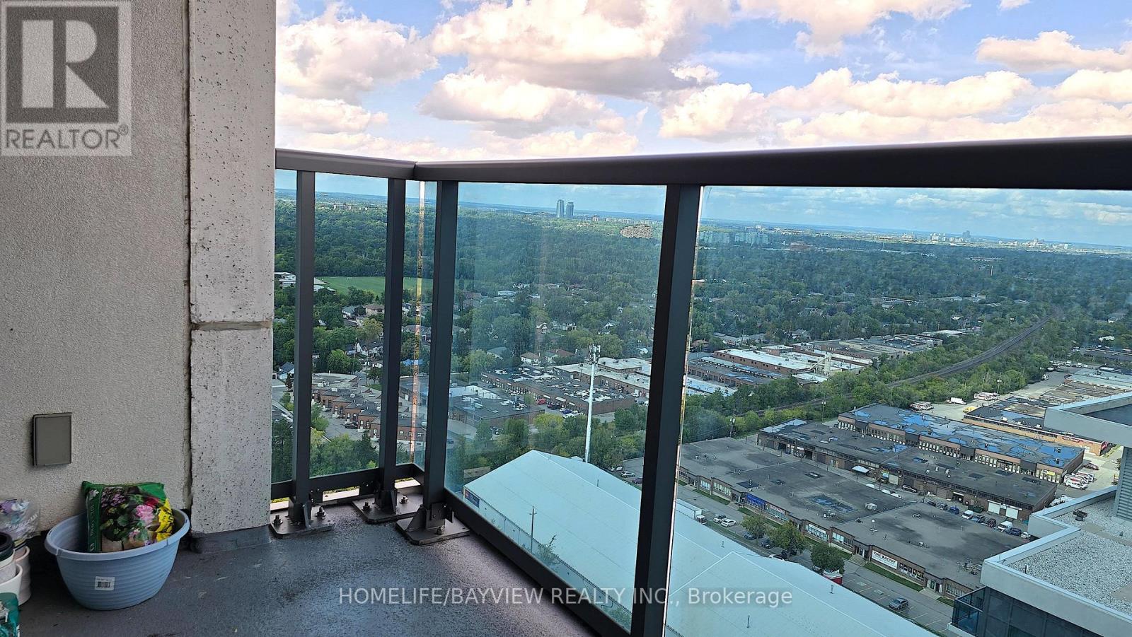 2403 - 7165 Yonge Street, Markham, Ontario  L3T 0C9 - Photo 15 - N13675230