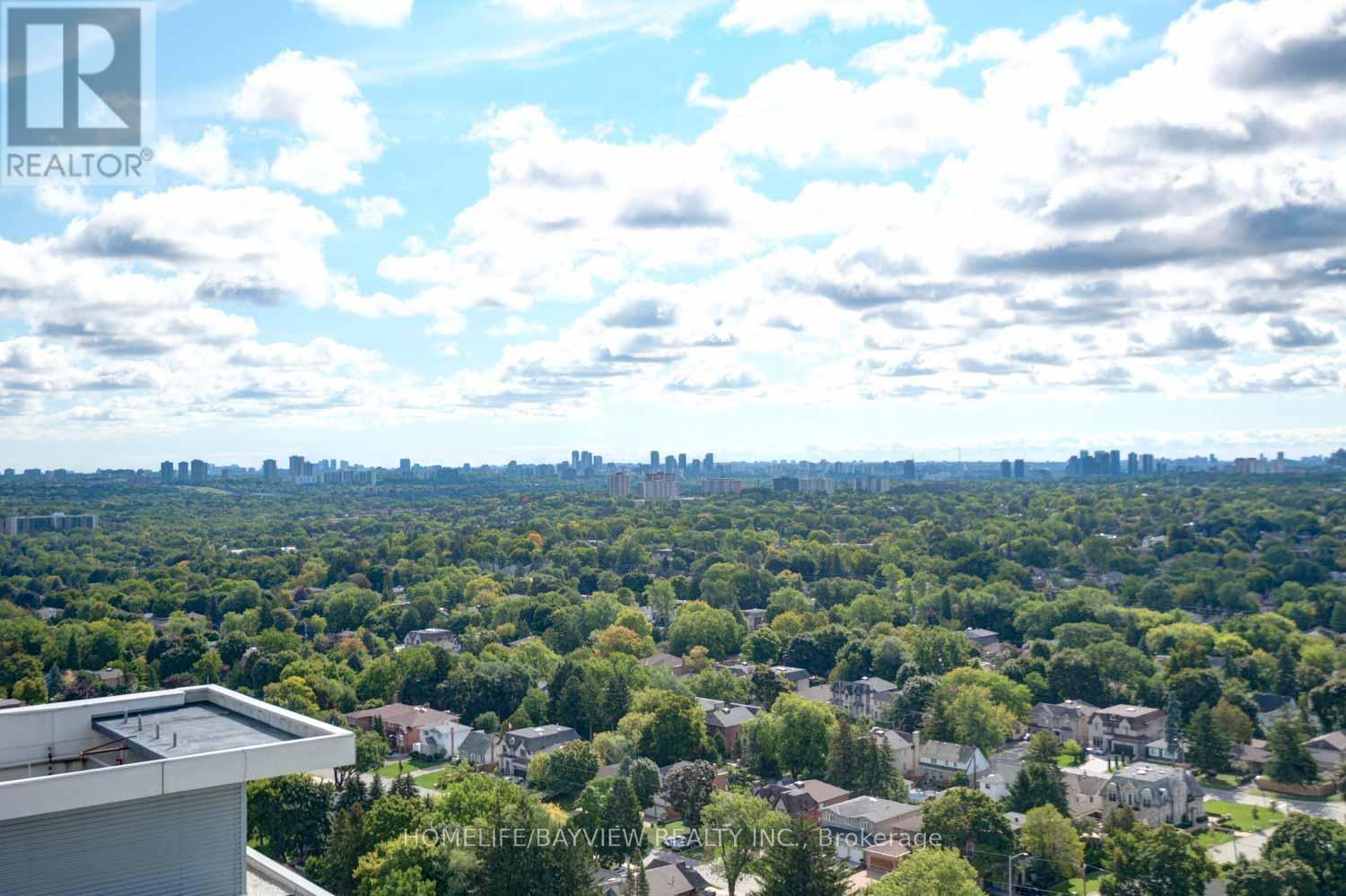 2403 - 7165 Yonge Street, Markham, Ontario  L3T 0C9 - Photo 16 - N13675230