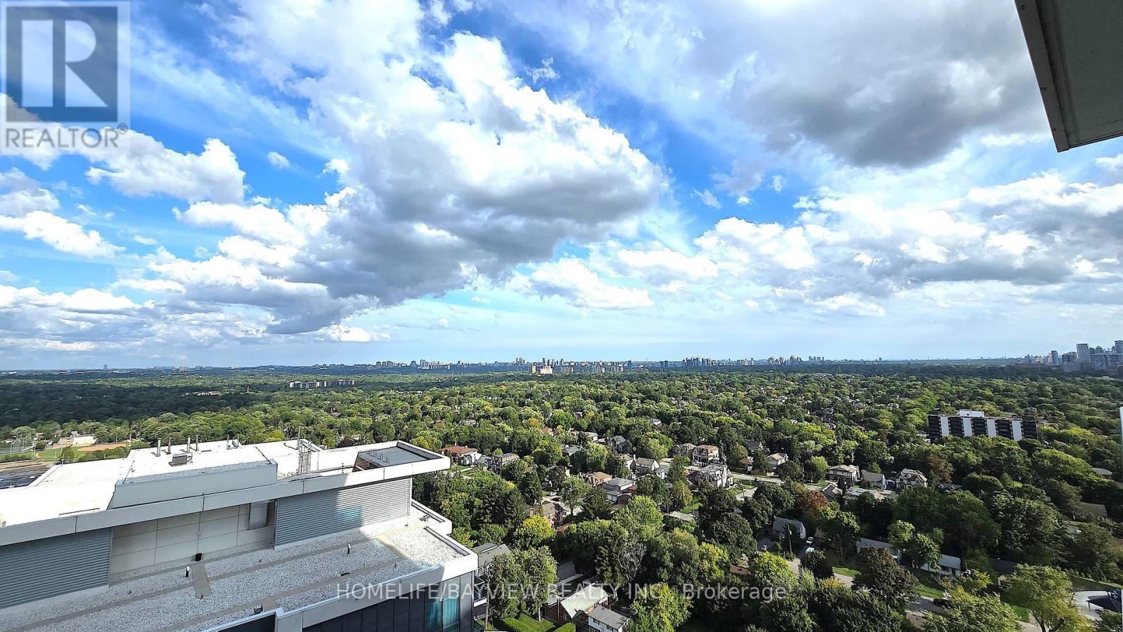 2403 - 7165 Yonge Street, Markham, Ontario  L3T 0C9 - Photo 17 - N13675230