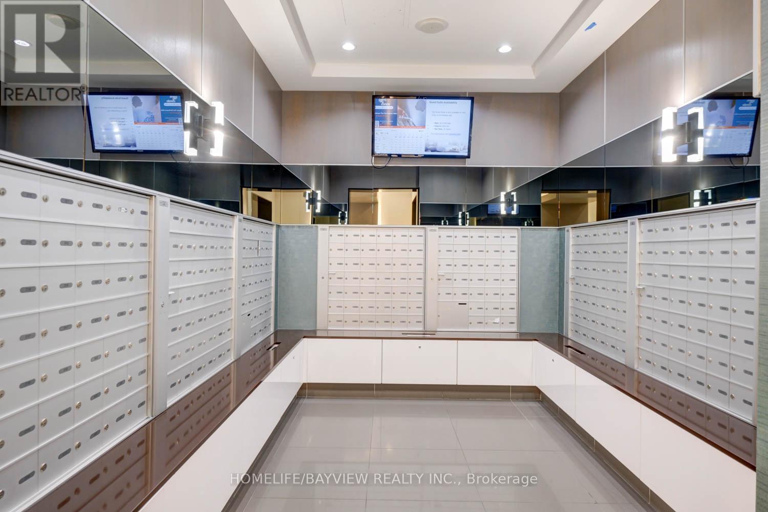 2403 - 7165 Yonge Street, Markham, Ontario  L3T 0C9 - Photo 19 - N13675230