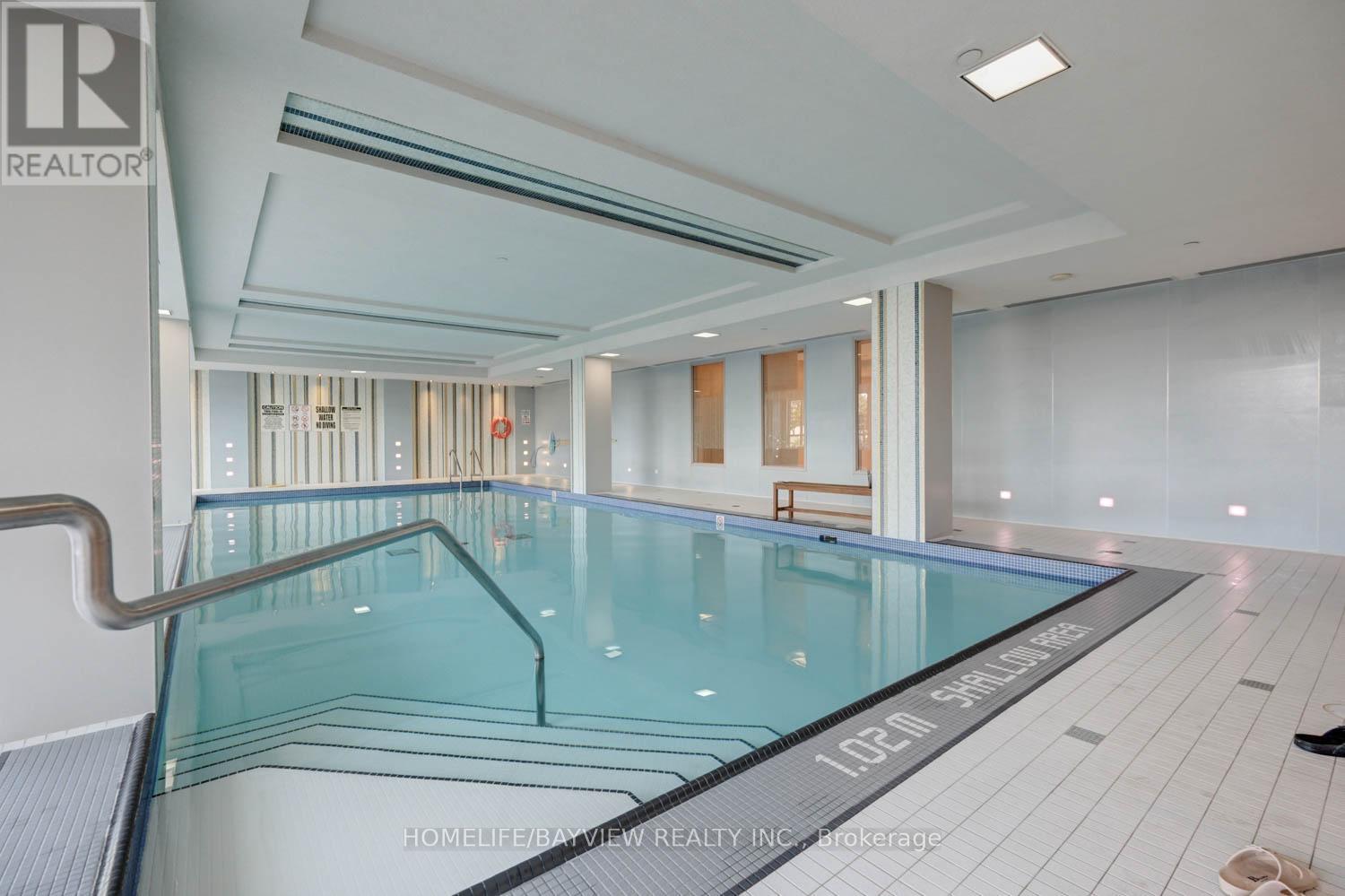 2403 - 7165 Yonge Street, Markham, Ontario  L3T 0C9 - Photo 20 - N13675230