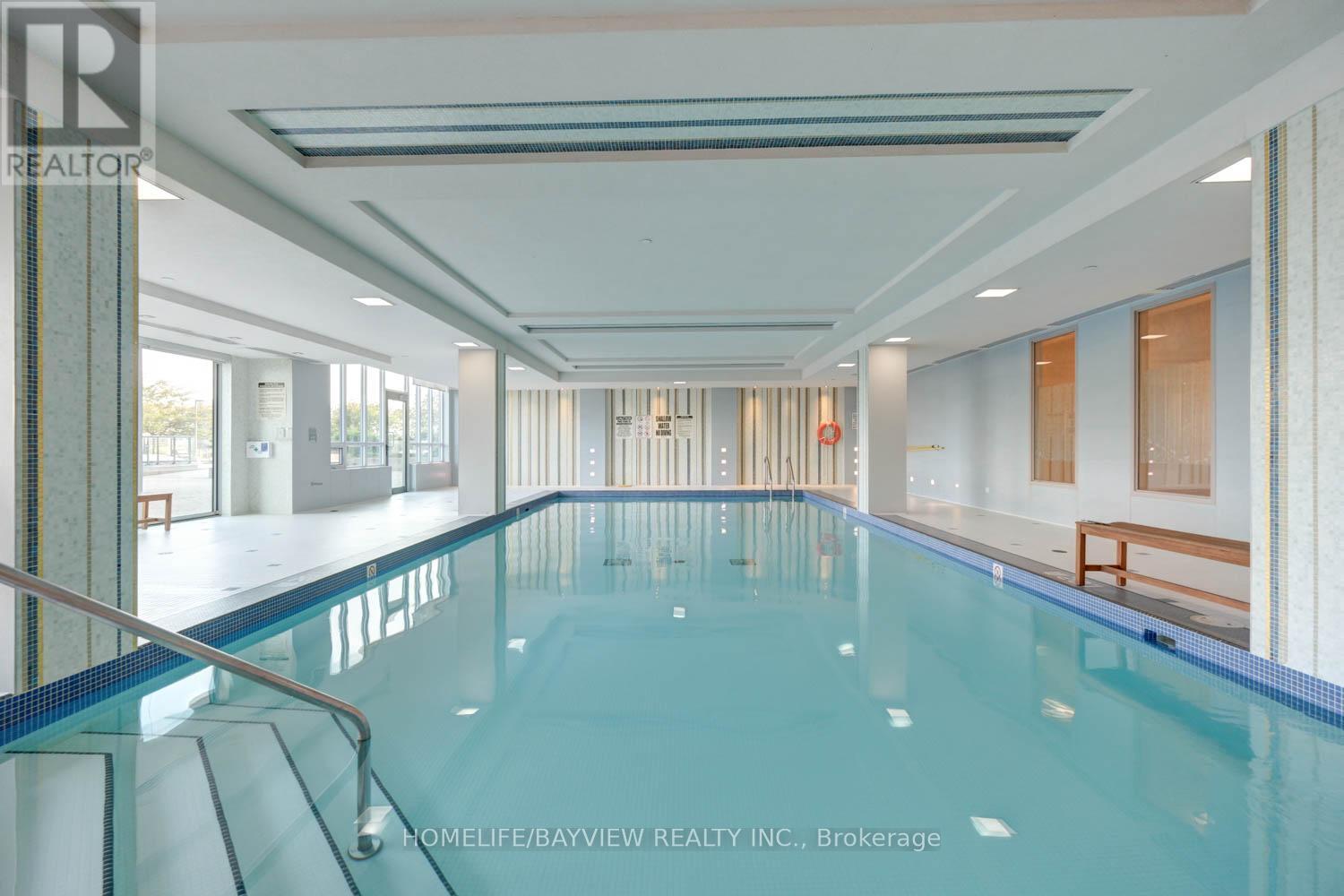 2403 - 7165 Yonge Street, Markham, Ontario  L3T 0C9 - Photo 21 - N13675230