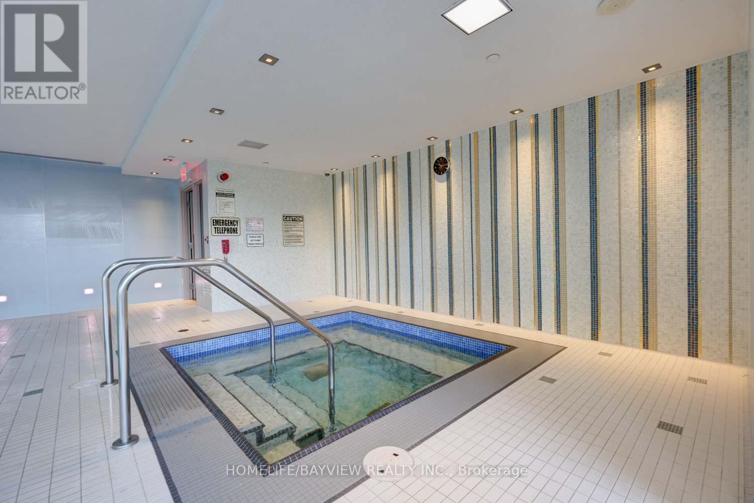 2403 - 7165 Yonge Street, Markham, Ontario  L3T 0C9 - Photo 22 - N13675230