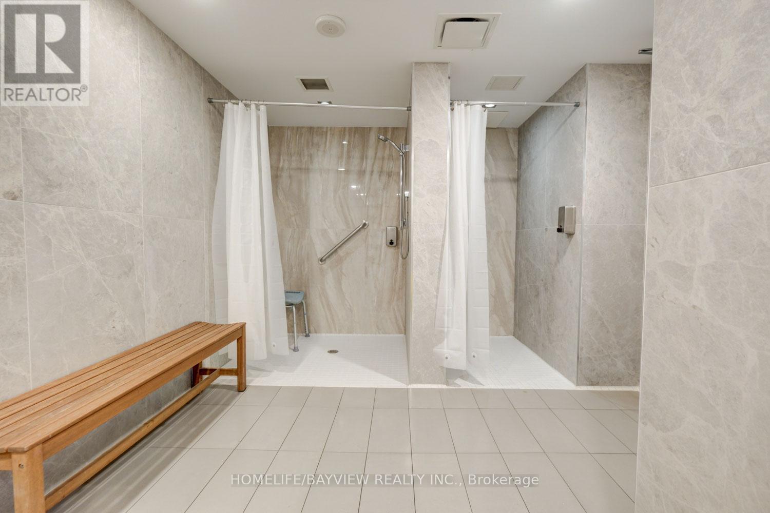 2403 - 7165 Yonge Street, Markham, Ontario  L3T 0C9 - Photo 23 - N13675230