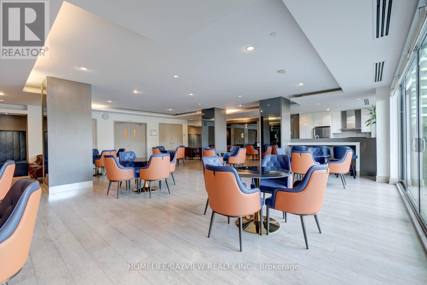 2403 - 7165 Yonge Street, Markham, Ontario  L3T 0C9 - Photo 30 - N13675230
