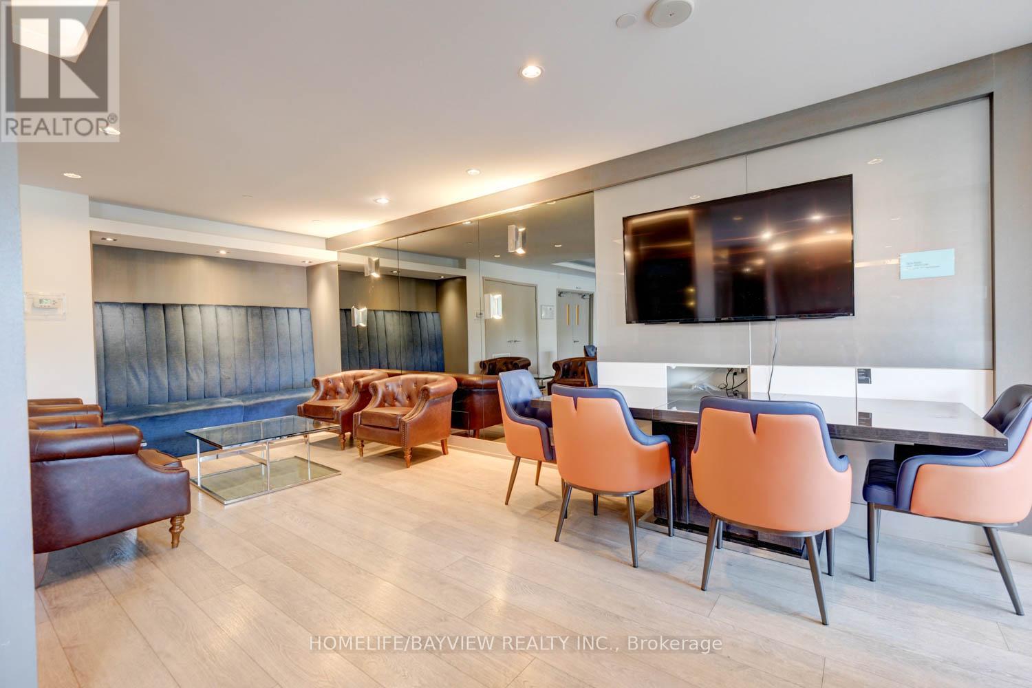 2403 - 7165 Yonge Street, Markham, Ontario  L3T 0C9 - Photo 31 - N13675230