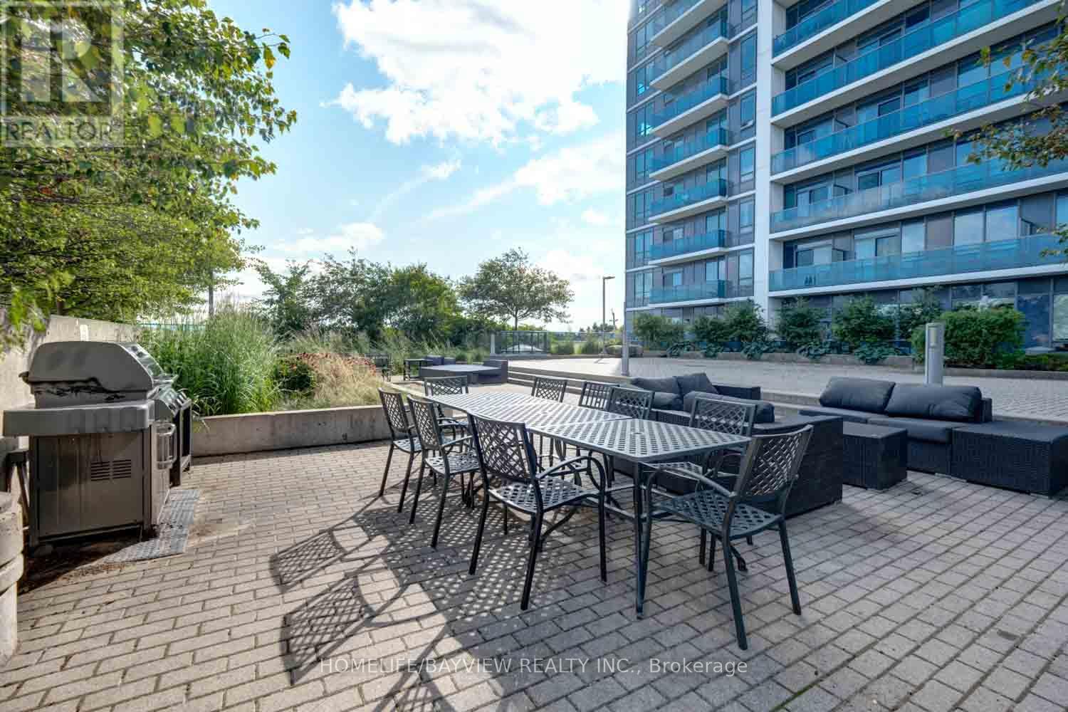 2403 - 7165 Yonge Street, Markham, Ontario  L3T 0C9 - Photo 32 - N13675230