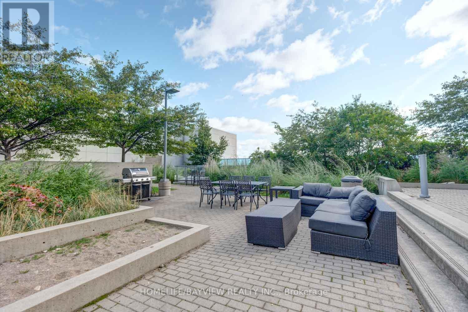 2403 - 7165 Yonge Street, Markham, Ontario  L3T 0C9 - Photo 33 - N13675230