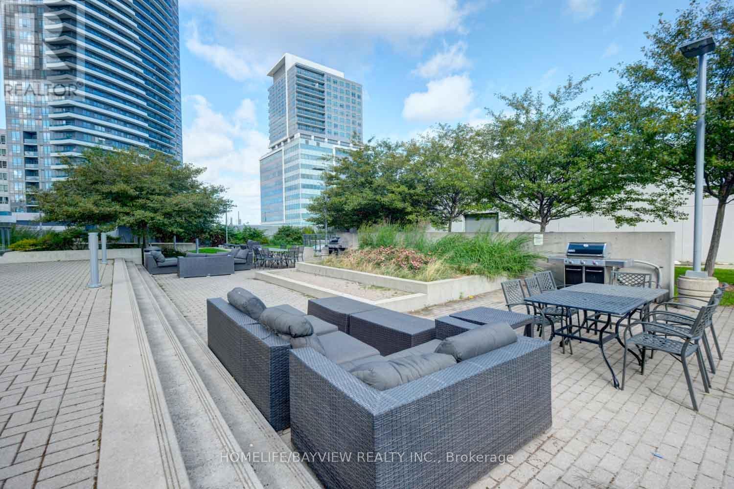 2403 - 7165 Yonge Street, Markham, Ontario  L3T 0C9 - Photo 34 - N13675230