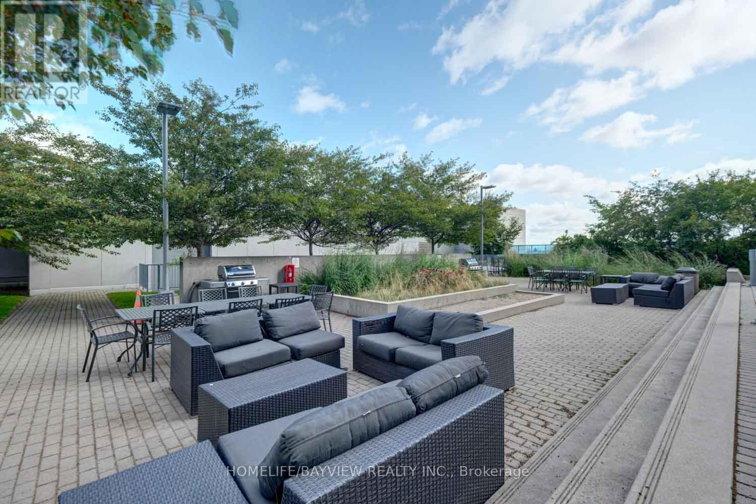 2403 - 7165 Yonge Street, Markham, Ontario  L3T 0C9 - Photo 35 - N13675230