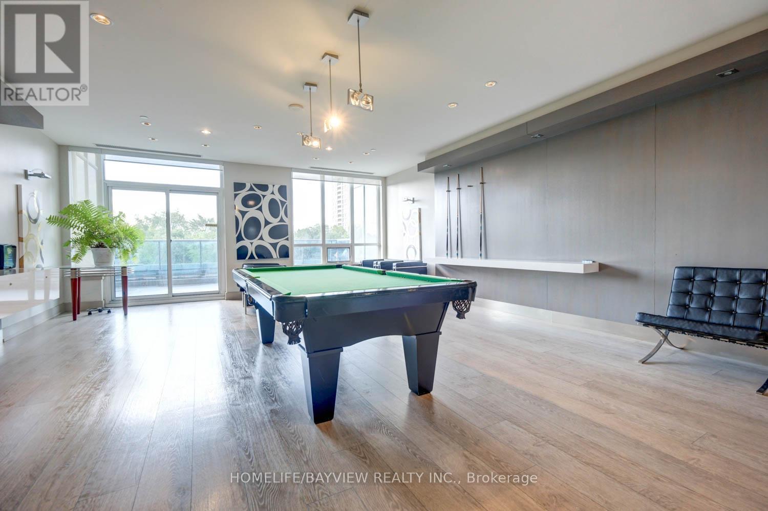 2403 - 7165 Yonge Street, Markham, Ontario  L3T 0C9 - Photo 36 - N13675230